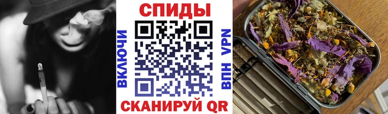 БУТИРАТ 1.4BDO Купить где Нытва