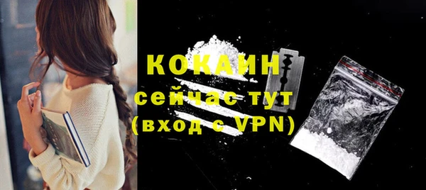 spice Верхний Тагил