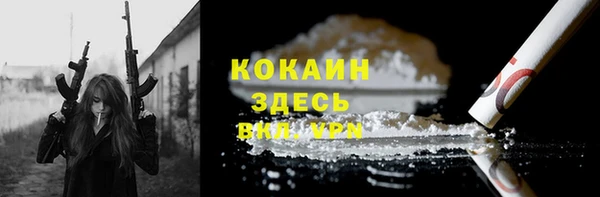 spice Верхний Тагил