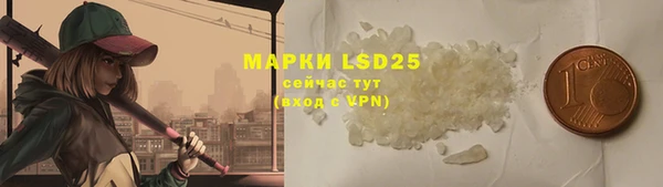 бошки Верея