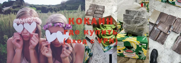 бошки Верея