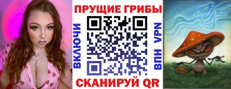 Псилоцибиновые грибы Psilocybine cubensis  Купить где  Нытва 